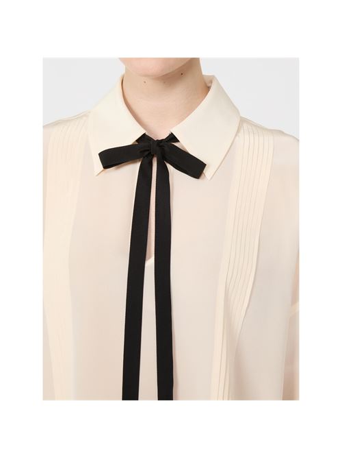  MAXMARA STUDIO | 261611101560048